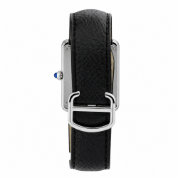 CARTIER TANK SOLO FRANCAISE 34mm WSTA0028